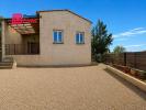 House UZES 