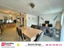 Annonce Vente 5 pièces Maison Mehun-sur-yevre