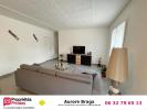 Acheter Maison Mehun-sur-yevre 139500 euros