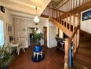Annonce Vente 5 pièces Maison Nanthiat