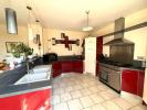 Acheter Maison 175 m2 Nanthiat