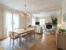 Acheter Maison Nanthiat 235000 euros