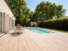 Acheter Maison Carcans Gironde