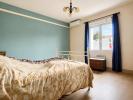 Acheter Maison Begles Gironde