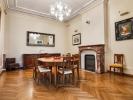 Prestigious house BORDEAUX 