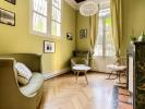 Prestigious house BORDEAUX 