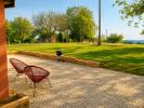 Acheter Maison Marcillac-saint-quentin 395000 euros