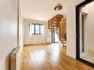 Acheter Maison Bordeaux 288000 euros