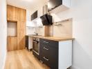 Acheter Appartement 36 m2 Cenon