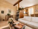 Annonce Vente 7 pièces Maison Bordeaux