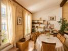 Acheter Maison Bordeaux 577000 euros