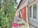 House UZES 
