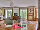 House UZES 