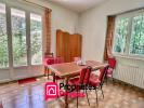 House UZES 