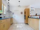 Annonce Vente 5 pièces Maison Mussidan