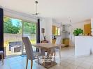 Acheter Maison 95 m2 Mussidan