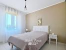 Acheter Maison Mussidan 225000 euros