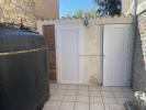 Annonce Vente 5 pièces Maison Saint-denis-d'oleron