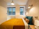 Apartment BORDEAUX 