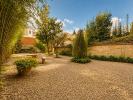 Acheter Maison Bordeaux Gironde