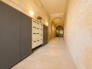 Annonce Vente Appartement Bordeaux