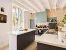 Annonce Vente 4 pièces Maison Bordeaux