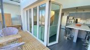 Annonce Vente 2 pièces Appartement Begles