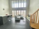 Acheter Appartement 53 m2 Begles