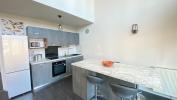 Acheter Appartement Begles 189990 euros