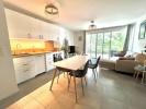 Annonce Vente 2 pièces Appartement Pessac