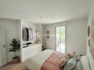 Acheter Appartement Pessac Gironde