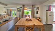 House UZES 