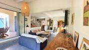 House UZES 