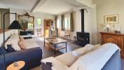 House UZES 