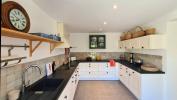 House UZES 