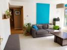 Annonce Vente 3 pièces Appartement Toulouse