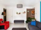 Acheter Appartement 70 m2 Toulouse