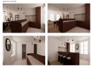 Acheter Appartement 84 m2 Bordeaux