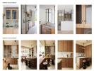 Acheter Appartement Bordeaux Gironde