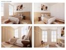 Acheter Appartement Bordeaux 795000 euros
