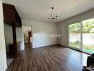 Annonce Vente 2 pièces Appartement Toulouse