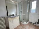 Acheter Appartement Toulouse 154000 euros