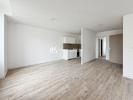 Annonce Vente 3 pièces Appartement Bordeaux