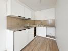 Acheter Appartement 60 m2 Bordeaux