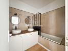 Acheter Appartement Bordeaux 310000 euros