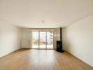 Acheter Appartement Bruges Gironde