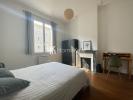 Acheter Appartement Bordeaux 259000 euros