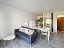 Acheter Appartement 35 m2 Toulouse