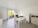 Acheter Appartement Toulouse Haute garonne