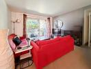 Annonce Vente 3 pi�ces Appartement Haillan